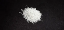 Sodium Percarbonate Granule, For Industrial, Packaging Size: 25 KG