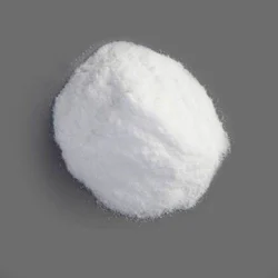 Maleic Anhydride Powder, 99%, Chemical Grade