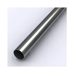 Stainless Steel 316 Tube