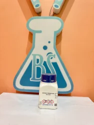 Sodium Formate 98%, Laboratory