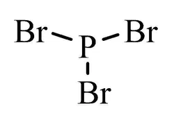 Phosphorus Tribromide