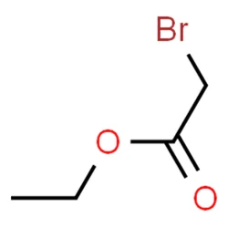 Ethyl Bromo Acetate