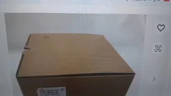 Siemens memory card S7-1200/1500 256M memory card 6ES7954-8LL03-0AA0 6ES7954-8LL04-0AA0