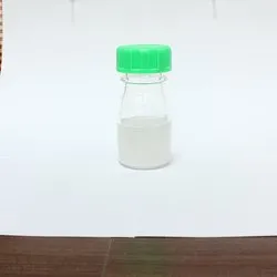 Nanoshel 96-99% Aluminium Doped ZnO Dispersion