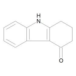 >99% 1,2,3,9-Tetrahydro-4(H) -Carbazol-4- One, 25 kg