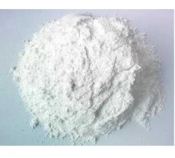 Zinc Citrate Powder
