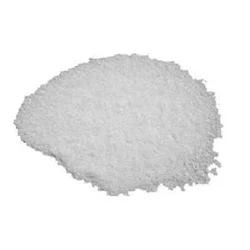 2-(2-Ethoxy Phenoxy) Ethyl Bromide