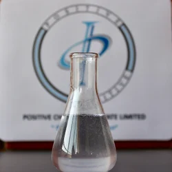 Liquid Ammonium Polyphosphate 10 34 0, Drum, 1 litre