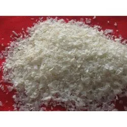 Carboxymethyl Chitosan Powder, 1-50 kg