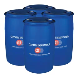 210 Kg Trichloroethylene Chemical TCE, For Industrial, Purity: 99.6%