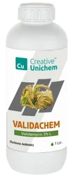 Validamycin 3% L Creative Unichem