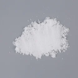 Cefadroxil Monohydrate Powder