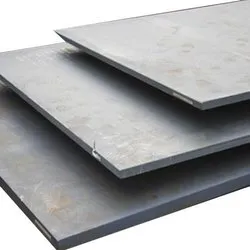 UPTO 100MM Titanium Sheets / Gr.2 / Gr.5 Plates