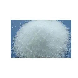 Citric Acid Anhydrous 10-40 Mesh, For Application: Industrial