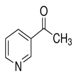 3- Acetylpyridine, Packaging Type: Drum