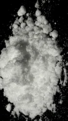 Potassium Molybdate Powder