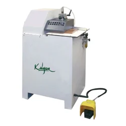 Corner Rounder Model CR10