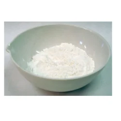 Nicotine Tartrate Powder, Grade Standard: IP