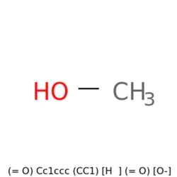 4-Nitrophenylacetic acid