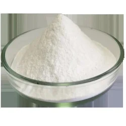 Lidocaine HCL API Powder