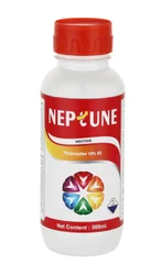 Liquid Pyriproxyfen 10 Ec, 500 ml,1 Ltr