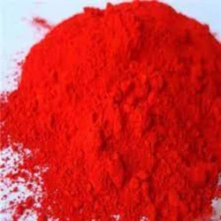 Red 219 2BL Metal Complex Dyes