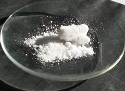 Ammonium Iodide, 5kg Bag