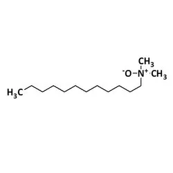 N,N-Dimethyldodecylamine-n-Oxide for Industrial Grade Standard: Analytical Grade
