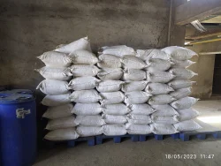 2 7-Dichloro-Alpha Methyl-9h-Fluorene-4-Methanol or DBA