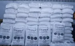 20kg Hyflo Dicamol Filter Aids, For Industrial Purpose, Grade: 474