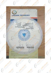 RES SMD 0.1 Ohm 1/4W 1% 1206 0.1 Ohm 1206 1% SMD Resistors / Chip Resistors SKU S12-4