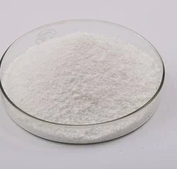 4-(m-Tolylamino)Pyridine-3-Sulfonamide, 4MPAPS, Torsemide Intermediate, CAS NO - 72811-73-5