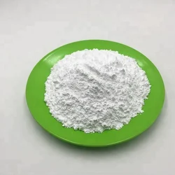 Lactic Acid Esters Of Mono And Di Glycerides