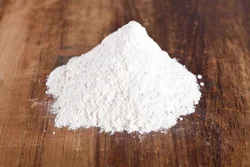 Technical Grade Powder Sodium Hexametaphosphate, For Industrial And Food Industry