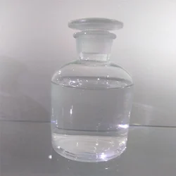 Di Methyl Formamide, Grade Standard: Technical Grade