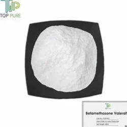 BETAMETHASONE VALERATE IP/ BP/ USP ( CAS NO. 2152-44-5 ), Packaging Size: 20 gm
