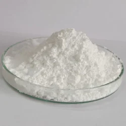 2 4 Thiazolidinedione, 98%, Powder