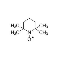 Tempo Free Radial 98