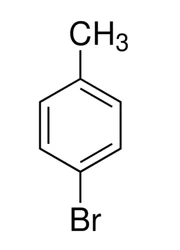 Para Bromo Toluene