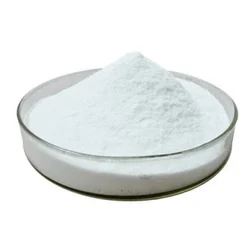 Sildenafil Citrate Powder (Cas No - 171599-83-0)