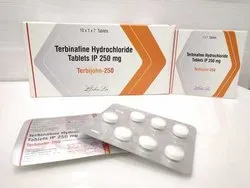 Tazobactam Sodium Tablet