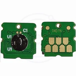 Maintenance Box Smart Chip for Epson L6160, L6170, L6190, M1140
