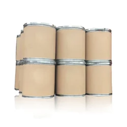 Stannous Octoate T9 Cas 301 10 0