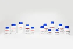 2,2-Diphenyl-1-Picrylhydrazil 98% (Dpph)