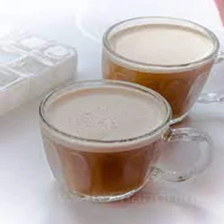 Panama Foods Vanilla Coffee Powder, Packaging Type: master carton, Pack Size: 1Kg