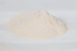 Edaravone Api Powder, For Pharmaceutical, Grade Standard: Medicine Grade