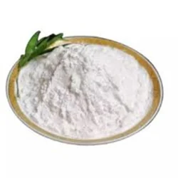 Bimatoprost API Powder
