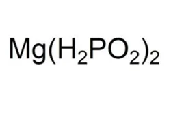 MAGNESIUM HYPOPHOSPHITE
