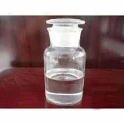Liquid Industrial Grade Lithium Bromide Solution, 55%, 25 KG Drum