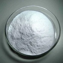 Powder Lithium Chromate